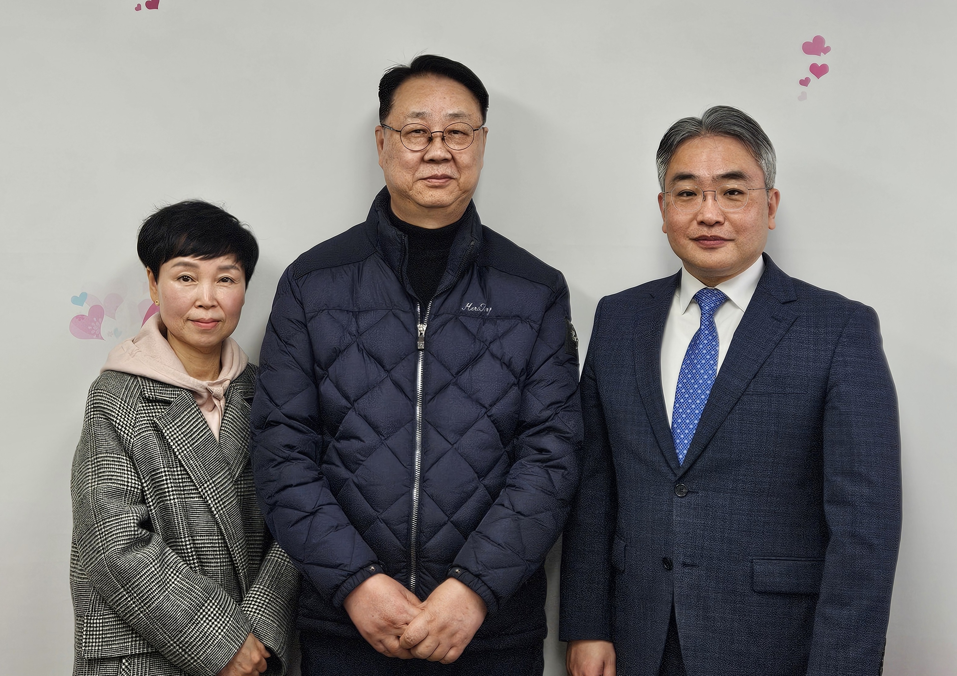 오철상.고윤희