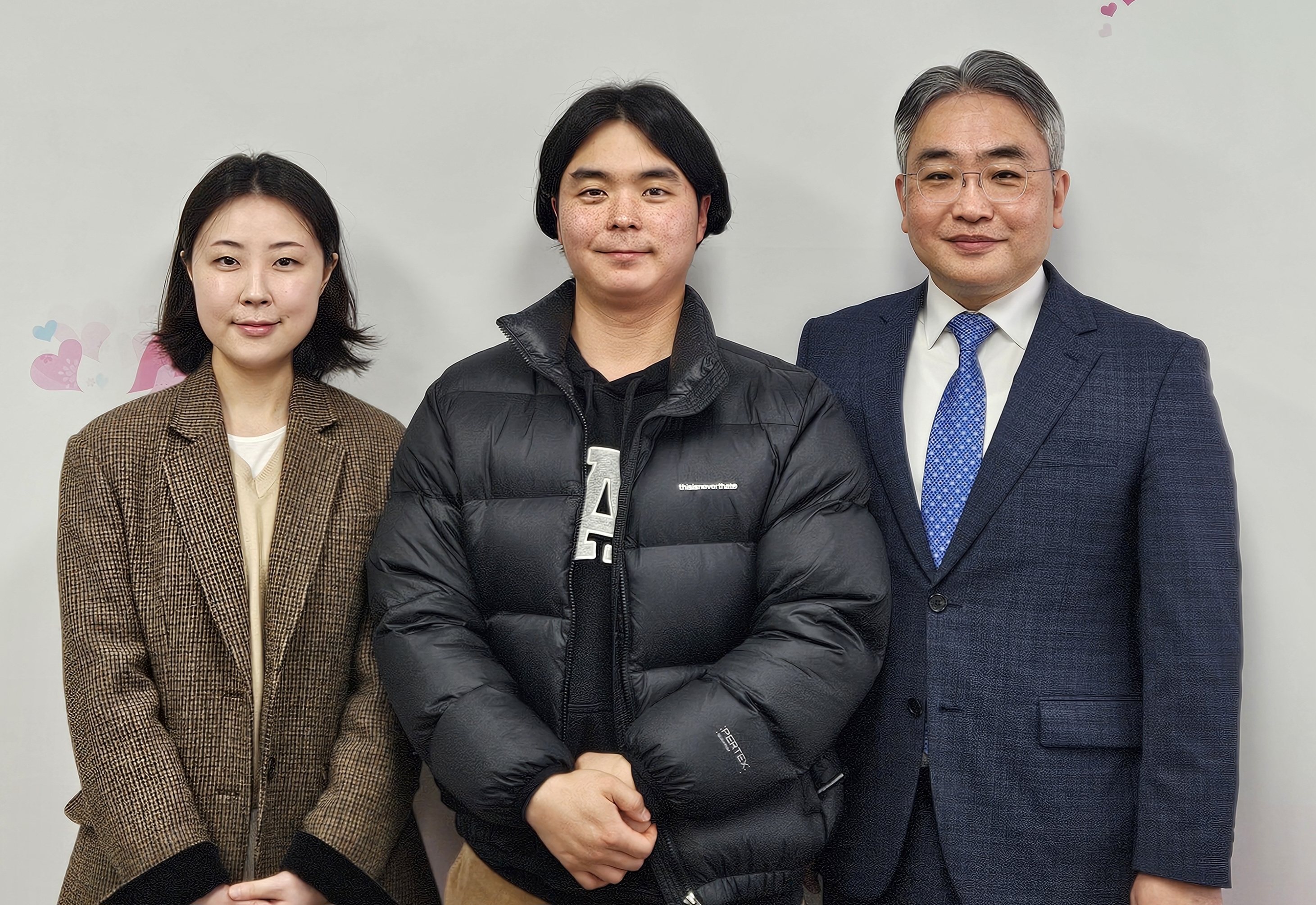 최민찬.오예지