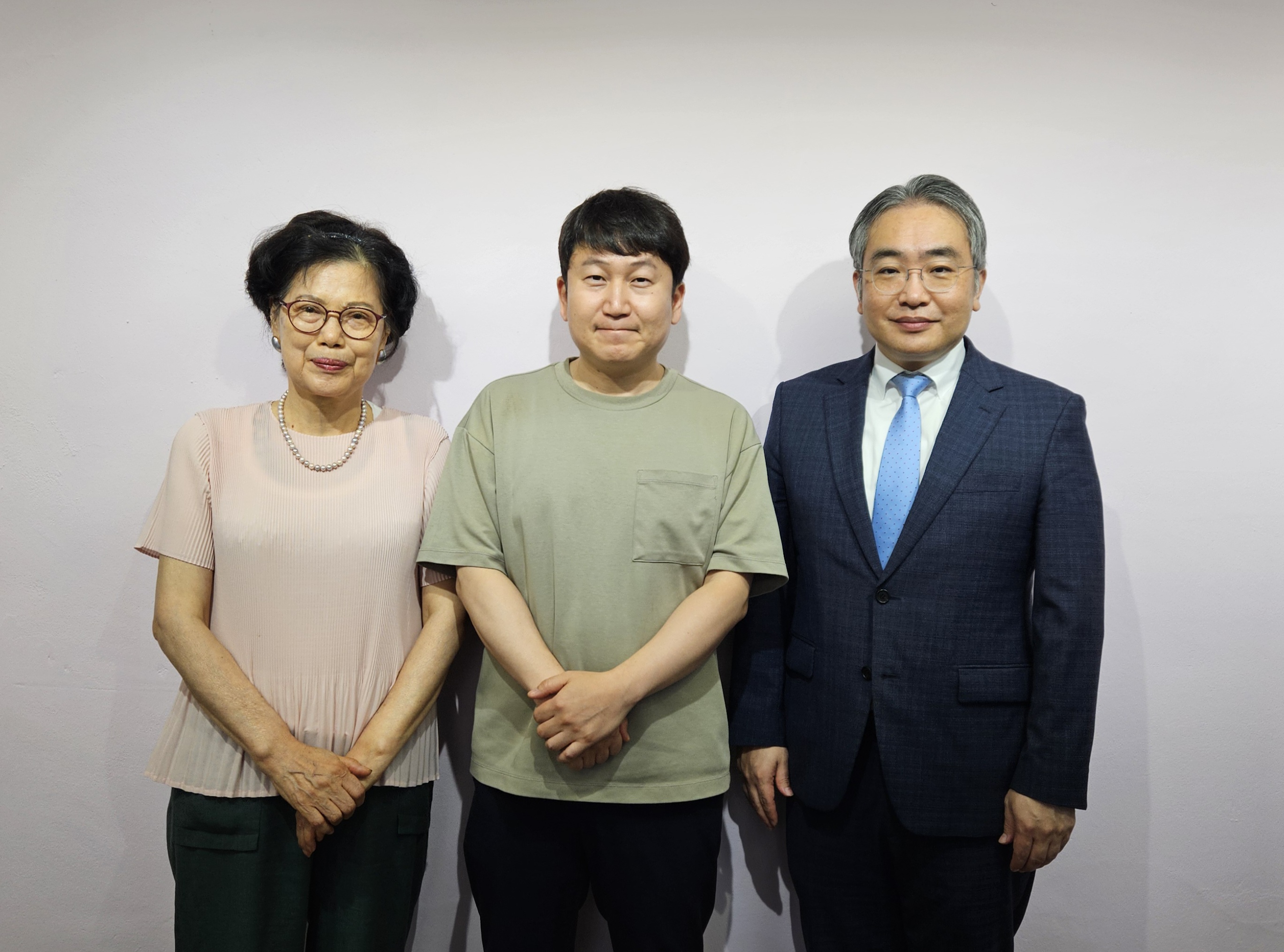 이기호