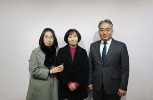 성혜영