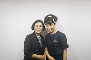 장경애