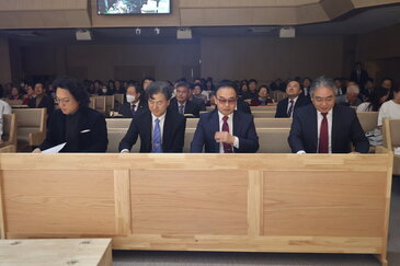 2025.11.16  찬양율동경연대회(1)