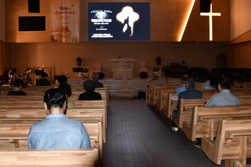 2025.9.1 하반기 특별새벽기도회